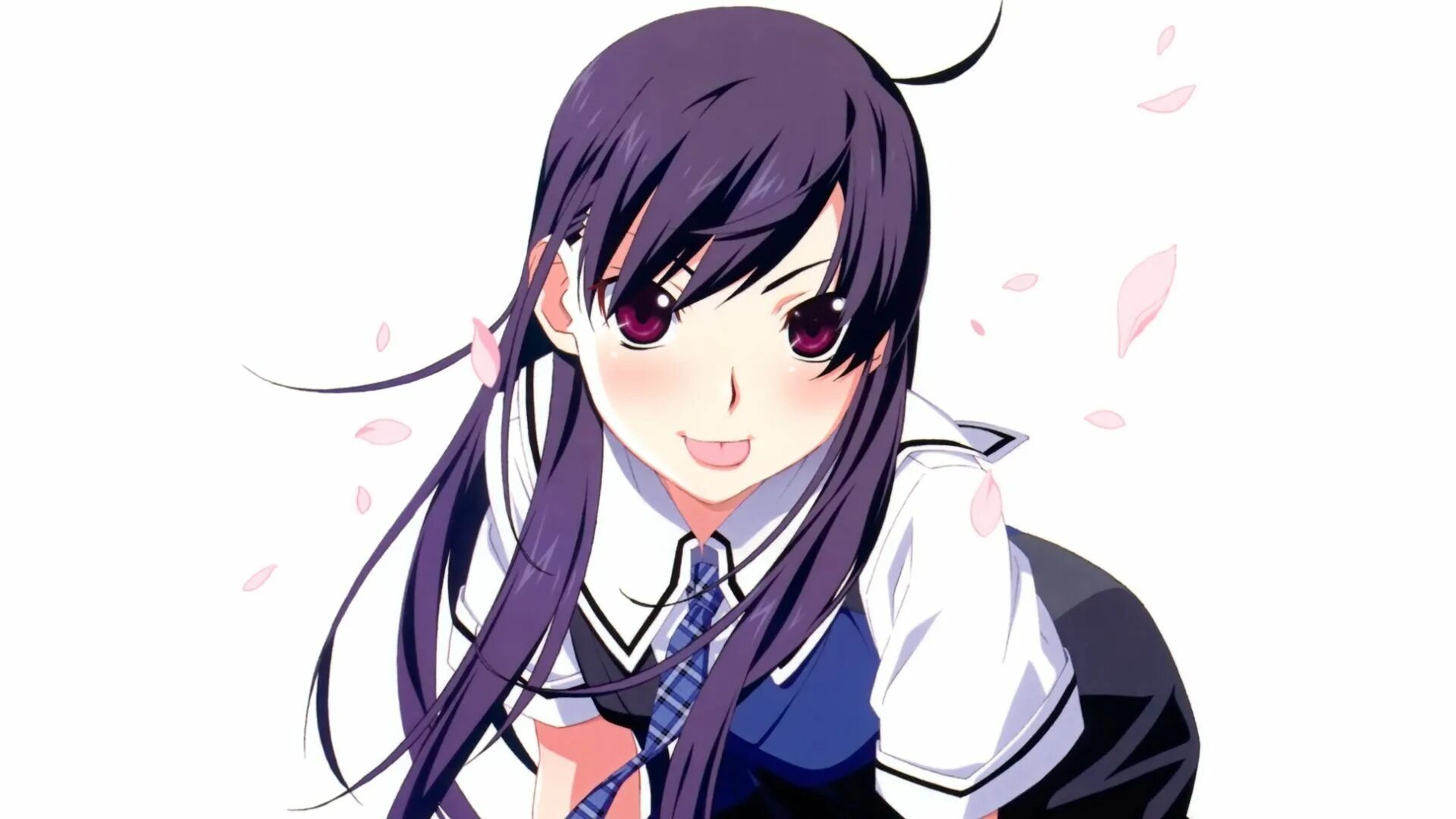 Юмико. Юмеко ябами. Безумный азарт юмэко джабами. Юмико. Yumiko аниме.