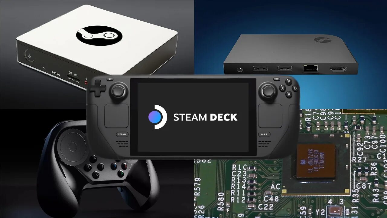 Ugreen steam deck. Steam deck процессор. приставка steam deck. steam deck адаптер. steam deck разъемы.