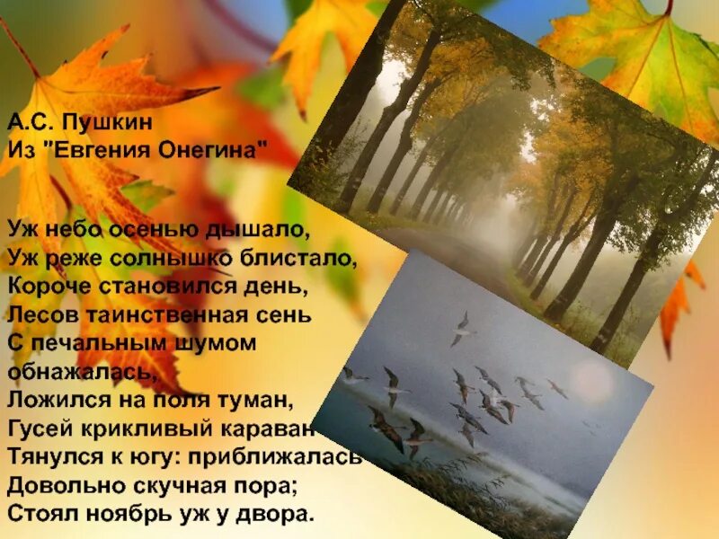 Пушкин стих уж небо осенью. Стихи Пушкина про осень. Пушкин стихи про осень. Пушкин осень стихотворение. Стихотворение Пушкина про осень.