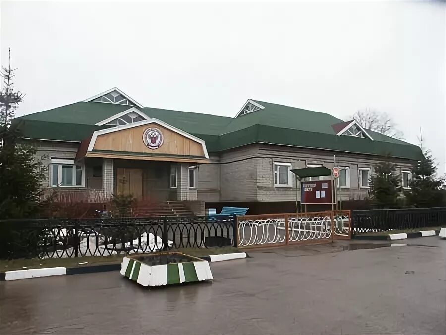 миляуша иььина мензелинск. республика татарстан начальник отдела чулпан 1991. пожарная станция мензелинска. дом п. мензелинск.