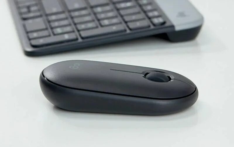 Pebble mouse. Logitech pebble m350. pebble 350 logitech. logitech m350 wireless. мышь беспроводная logitech pebble m350.