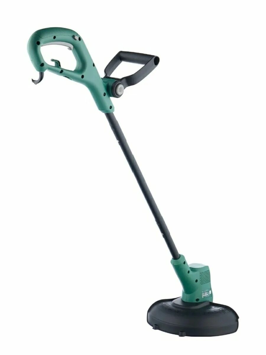 Триммер Bosch EASYGRASSCUT 26. Электрический триммер Bosch EASYGRASSCUT 26 0.600.8c1.j00. Триммер электрический Bosch EASYGRASSCUT 26 (06008c1j00) 280 Вт. Триммер Bosch EASYGRASSCUT 23. Триммер электрический для травы недорогие