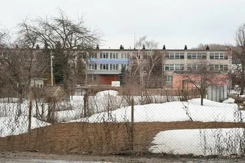 Погода молоково московская