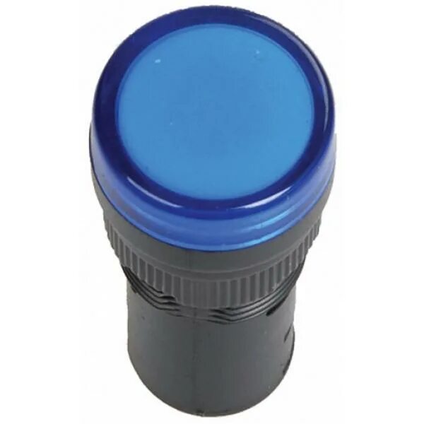 Гост 24698-81 двери. Белый цвет 16 9. Размер коробки противопожарной двери 900х2100. Белый фон без ничего 16 9. 02.