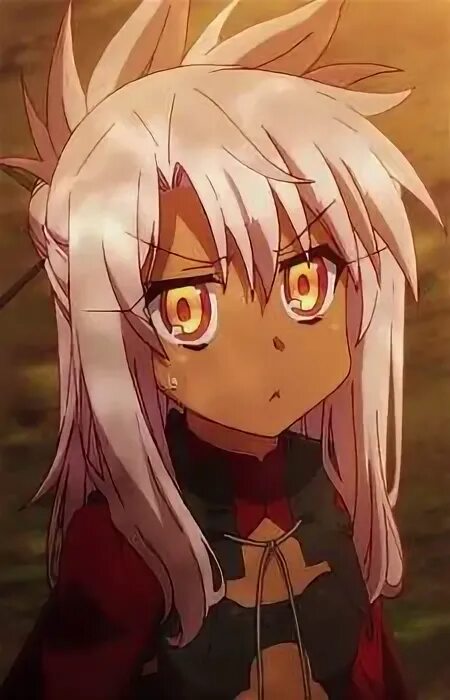 Fate kaleid liner prisma illya chloe. Fate stay night иллия. Fate kaleid liner prisma illya эдельфельт. Айнцберн айрисфиль. Судьба волшебница иллия.