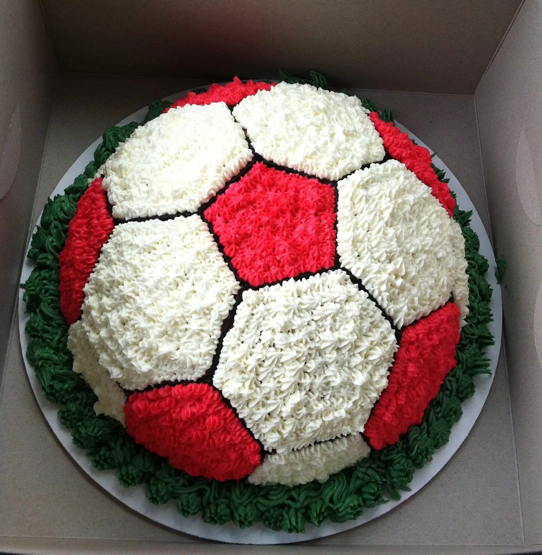 торт футбольный мяч кремовый. торт в форме футбольного мяча. муссовый торт футбольный мяч. торт в форме футбольного мяча. торт в форме футбольного мяча.