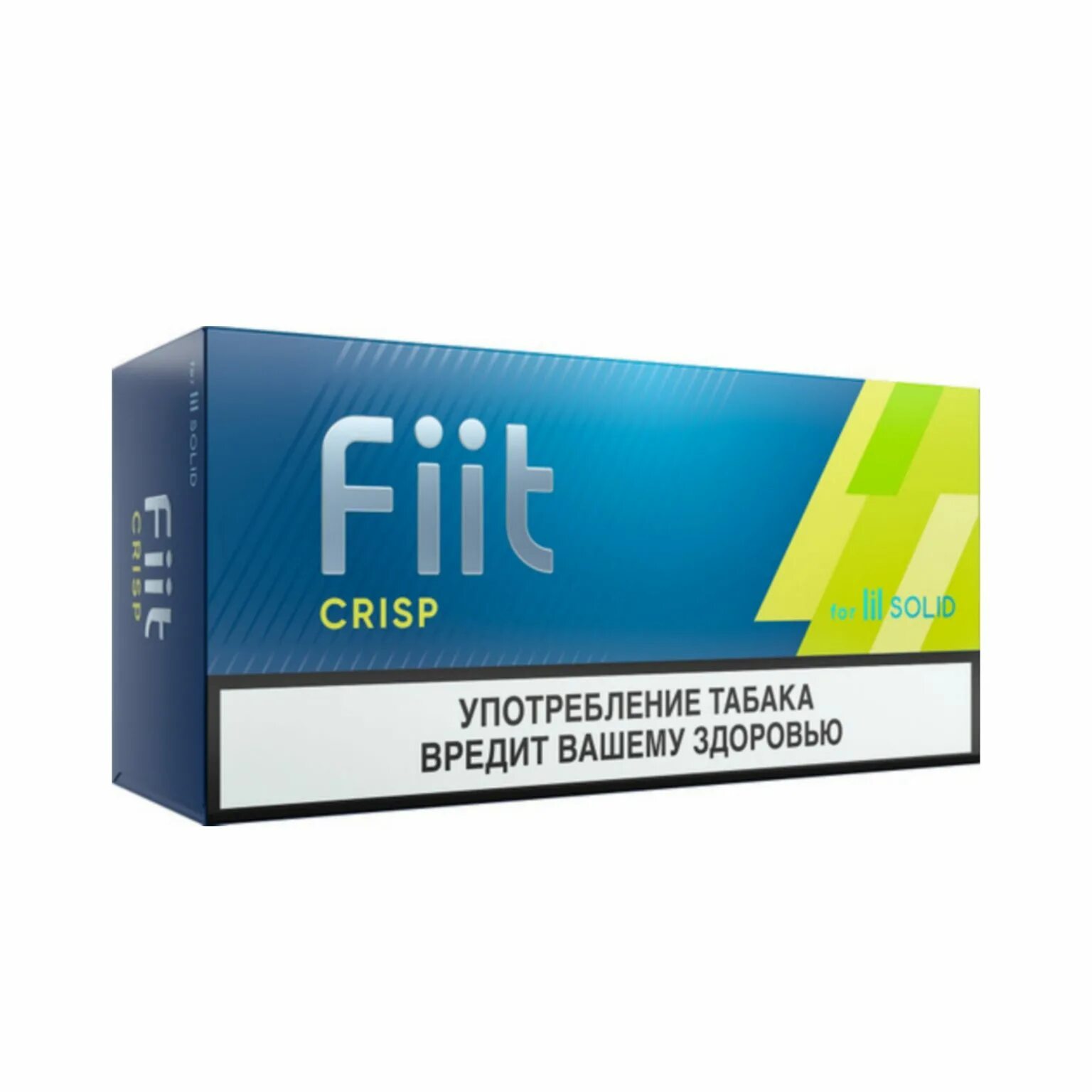 Стики FIIT. Табачные стики FIIT. Стики фит для лил Солид. Стики ФИИТ Крисп. Стики фит фиолетовые