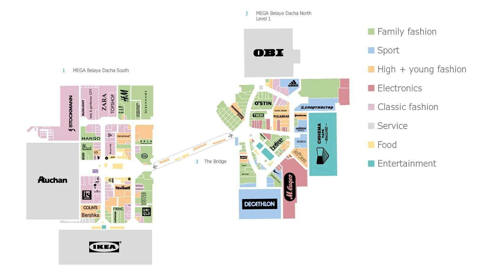 Мега карта магазинов. ТЦ мега белая дача схема магазинов. Мега белая дача схема магазинов 2023. Схема магазинов белая дача Котельники. Мега белая дача магазины схема.