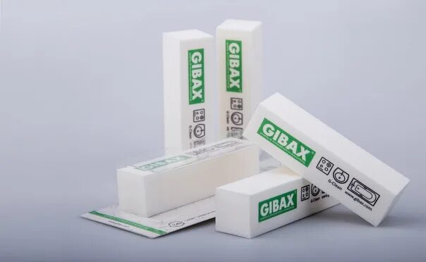 G clean. G clean. Обезжириватель "g-cleaner" 5л. G clean. Ластик для керамики сантехнический.