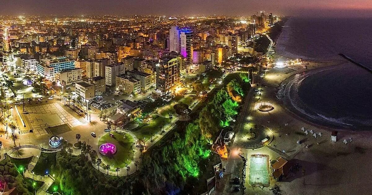 Город нетания в израиле. Нетания израиль. нетания израиль центр города. нетания израиль фото. ночной израиль нетания.