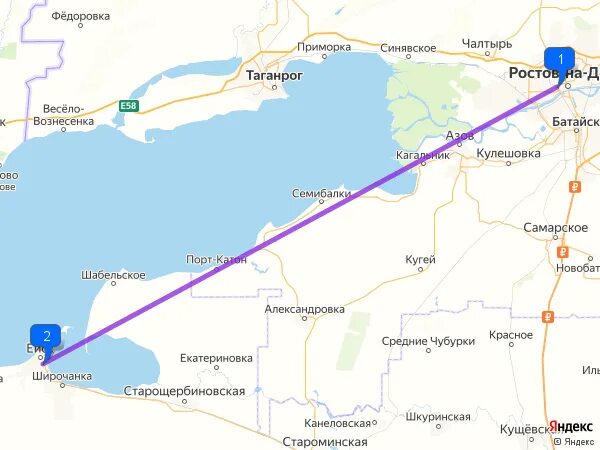 Расстояние до таганрога. Ростов ейск маршрут. ростов ейск расстояние. километраж ростов на дону ейск. карта ейск ростов на дону.