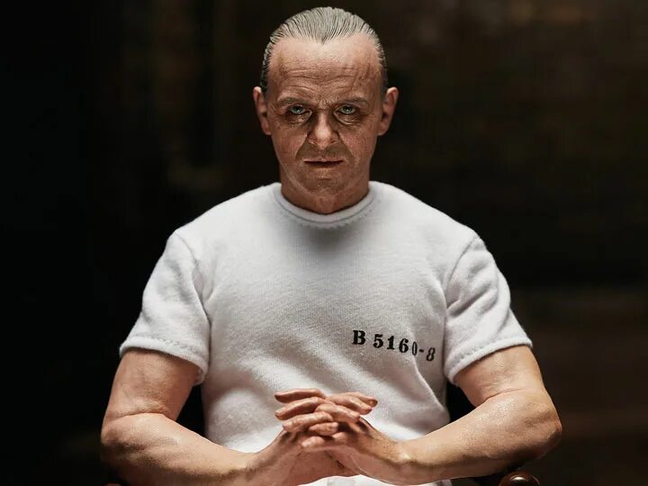 Ганнибал лектер энтони хопкинс в маске. Ганнибал лектор хопкинс. Энтони хопкинс ганнибал 2001. Доктор лектор ганнибал. Доктор ганнибал лектор.