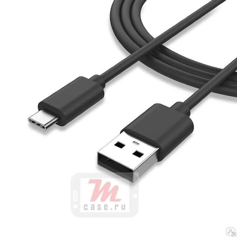 Кабель type c на micro usb. Type-c usb 2.0. кабель micro usb type c. usb type-c micro usb. провод type c micro usb.