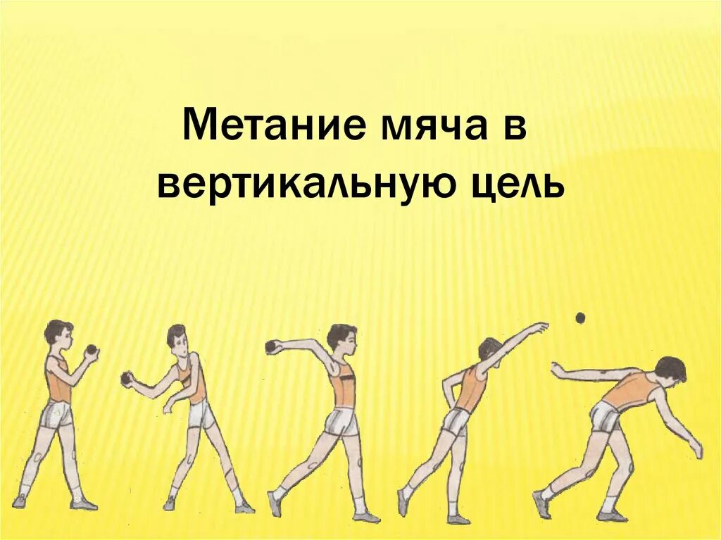Метание мяча игра. Метание в вертикальную цель. мяч для метания. метание мяча в цель. метание мяча в цель 2 класс.