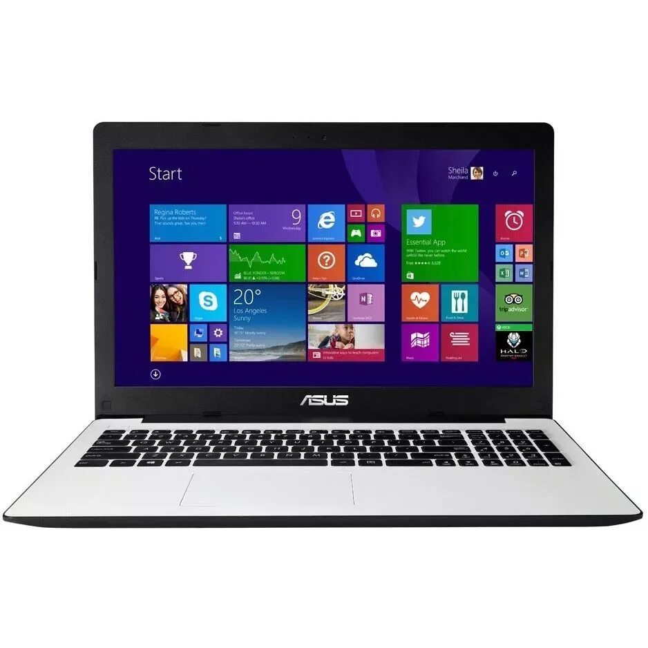 ASUS VIVOBOOK go 14. Acer 2130. Es1-752.