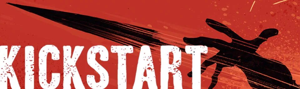 Кикстарт. Кикстарт печать. kickstart 2 logo. kickstart day.