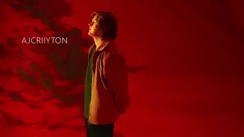 Lewis capaldi переводы