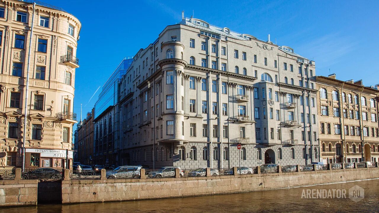 Бц северная столица санкт-петербург. Наб реки мойки 36. Бц сенатор мойка 36. Гостиница сименс спб. Бц сенатор мойка 36.