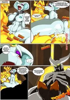 Порно Проект - Telegraph.