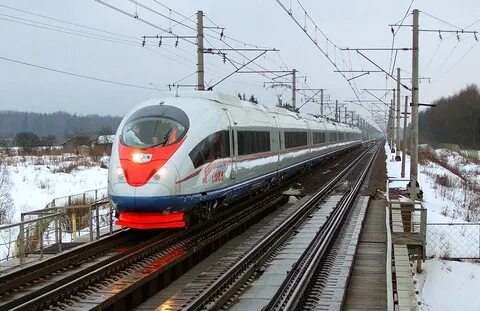 Электричка москва завидово
