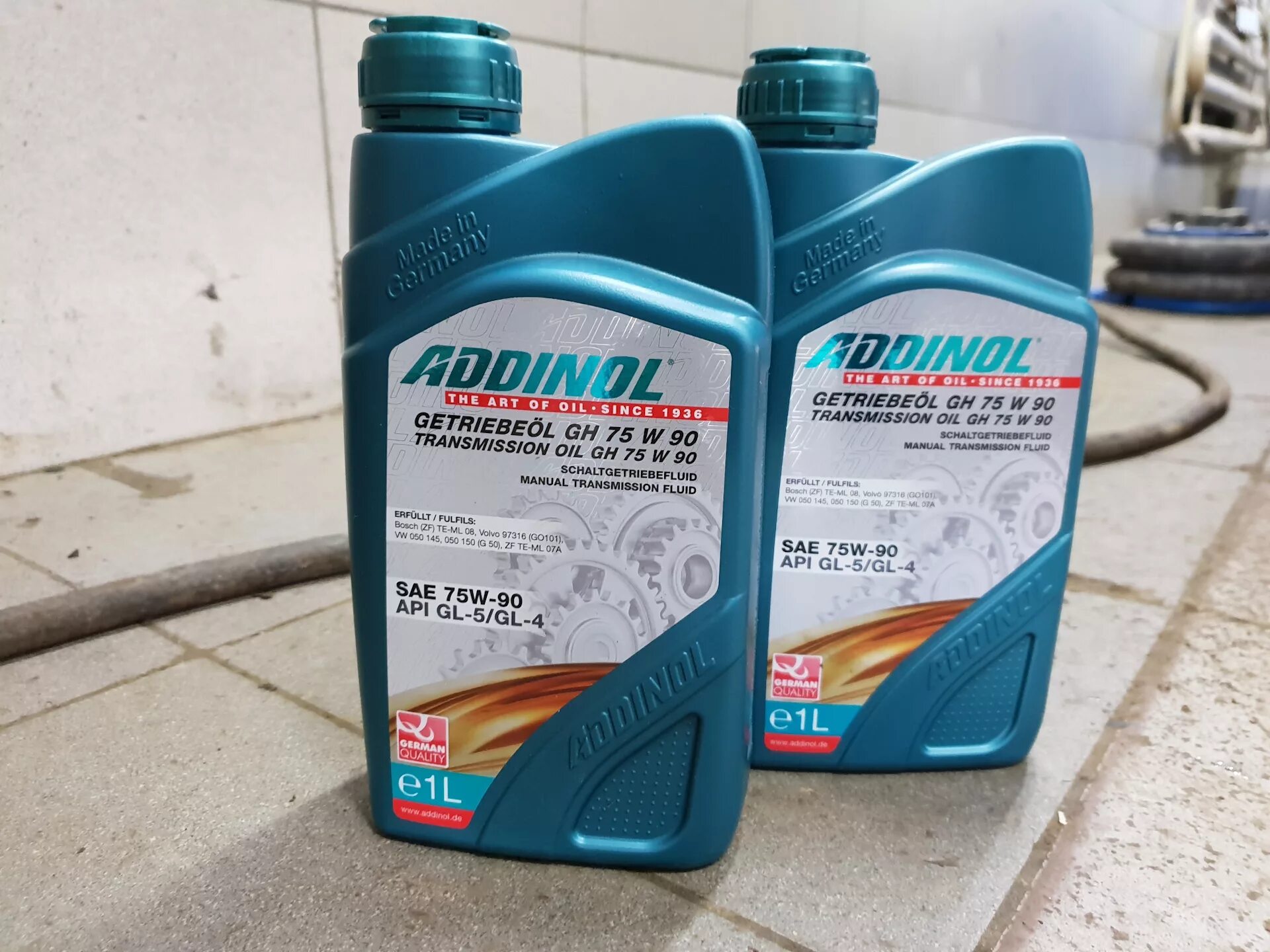 Addinol 75w90 gl-4. Addinol 75w90 gl-4 артикул. Аддинол 75w90 gl5. Addinol Multi transmission Fluid 75w 1 л..