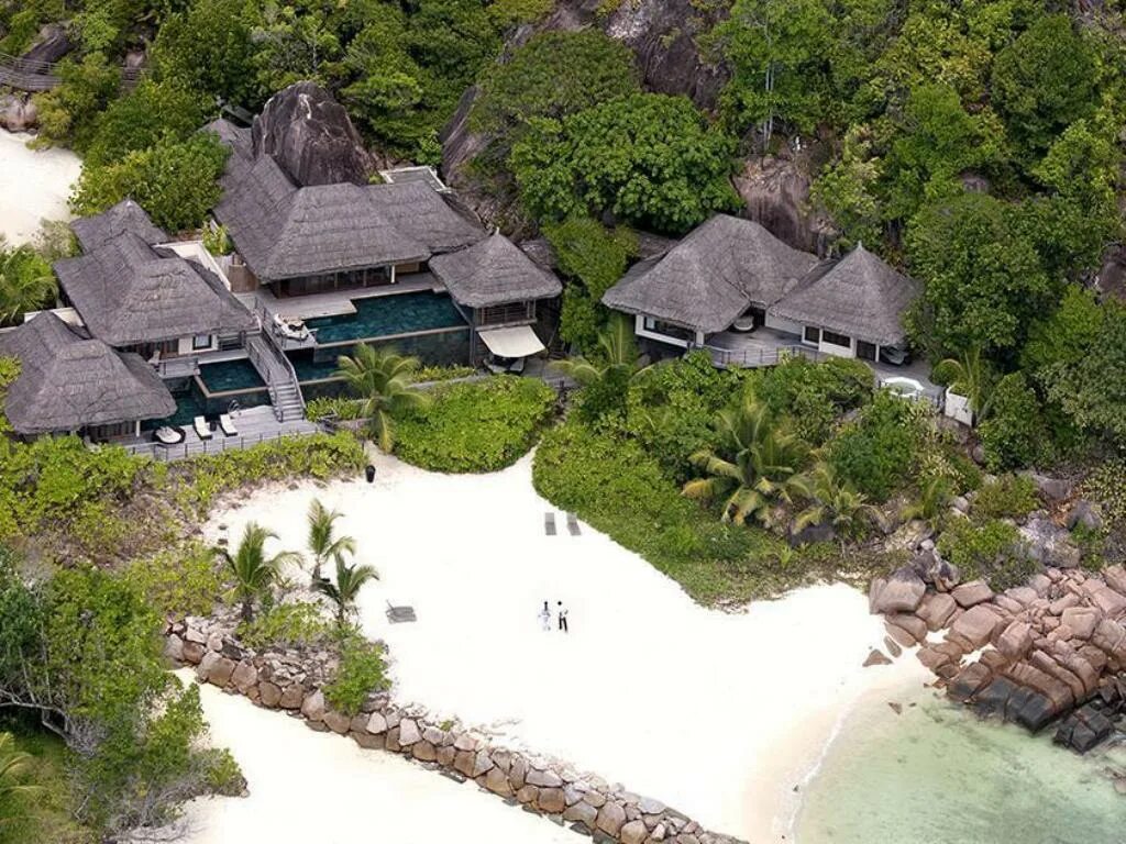 Constance lemuria seychelles. Остров Праслин Лемурия. Constance Lemuria Resort 5*. Chalets Bougainville Сейшелы. Африка Ансе Керлан Constance Lemuria.