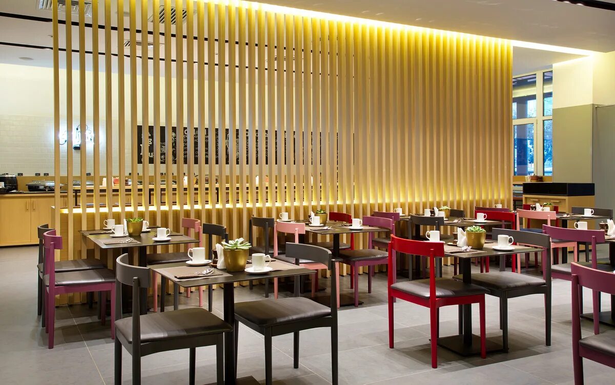 Азимут воронеж гостиница. Плехановская 9 отель азимут. Отель азимут воронеж. Отель азимут воронеж. Гостиница азимут воронеж.