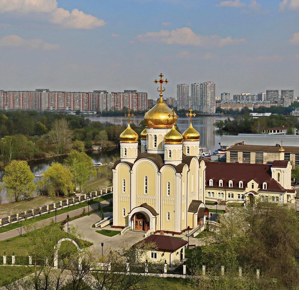 Храм святителя Спиридона Тримифунтского в Нагатинском Затоне. Храм Нагатинский Затон храм Спиридона. Самара храм святителя Спиридона Тримифунтского. Храм Спиридона Тримифунтского приход в Нагатинском Затоне. Храм спиридона тримифунтского приход