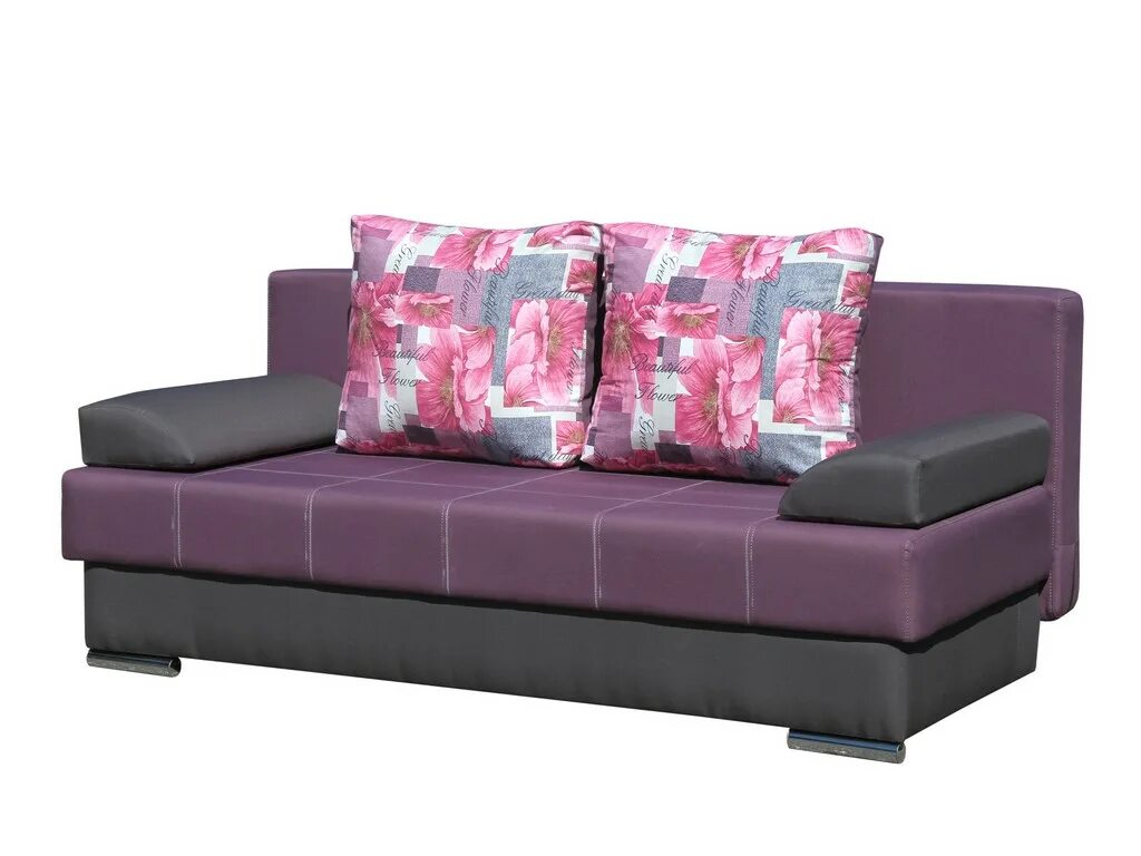 Сокол мебель. Купить диван в рубцовске. Сокол диваны. Диваны иваново. Диван сокола.