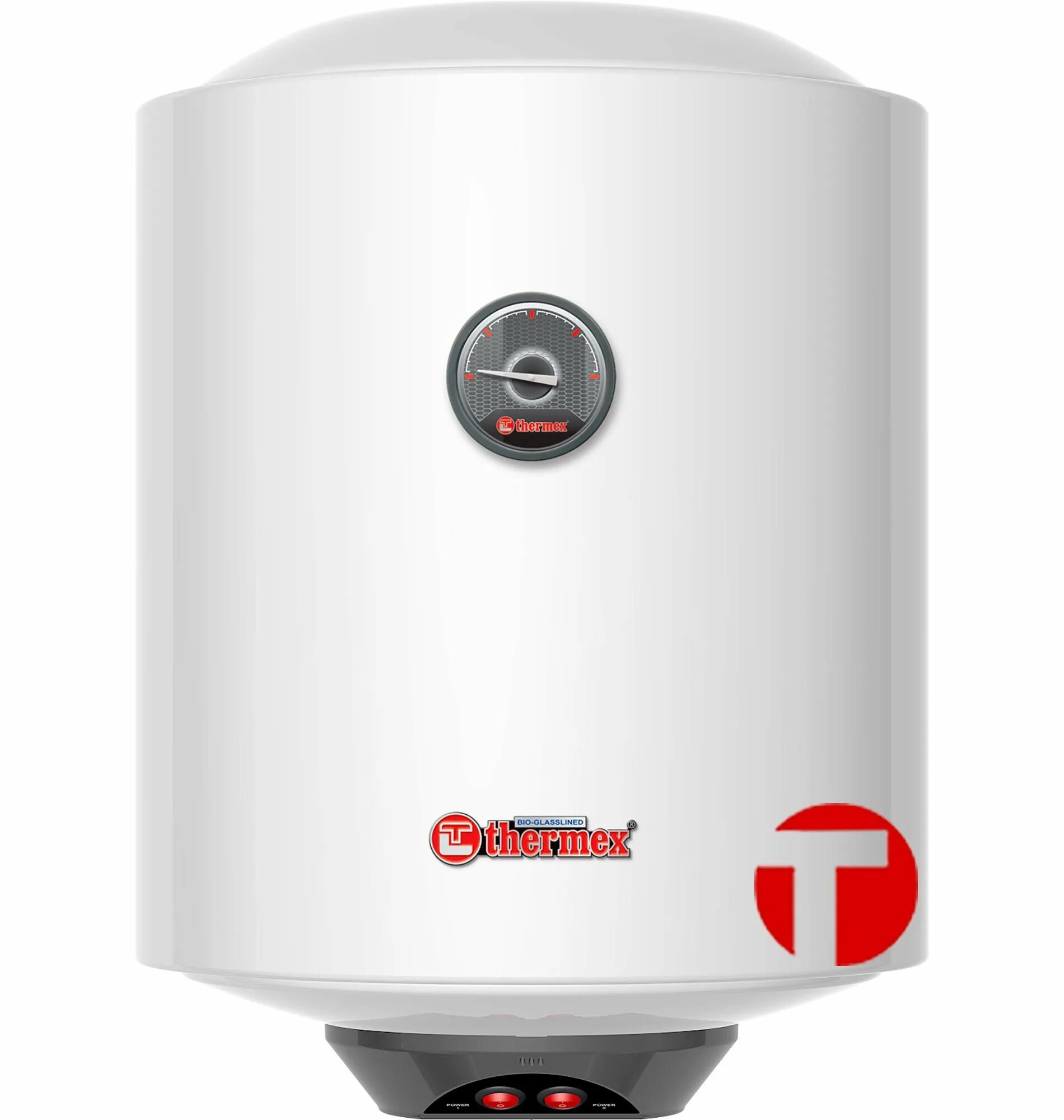 Водонагреватель термекс био glasslined. Thermex bio-glasslined водонагреватель 100л. Бойлер 80 литров thermex bio glasslined. Thermex водонагреватель 50 bio glasslined горизонтальный. Термекс er 50 v silverheat.