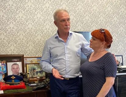 Шишков ульяновск