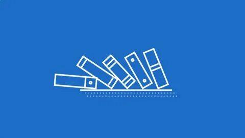Css loader