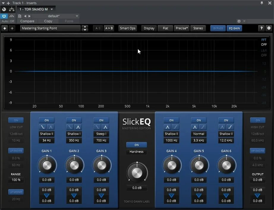 Mastering 2.0. TDR stereo VST. Pulsar Audio - Bundle VST, vst3. TTS 3 VST. Slate Digital - Fresh Air 1.0.3.0 VST, vst3, AAX x64].