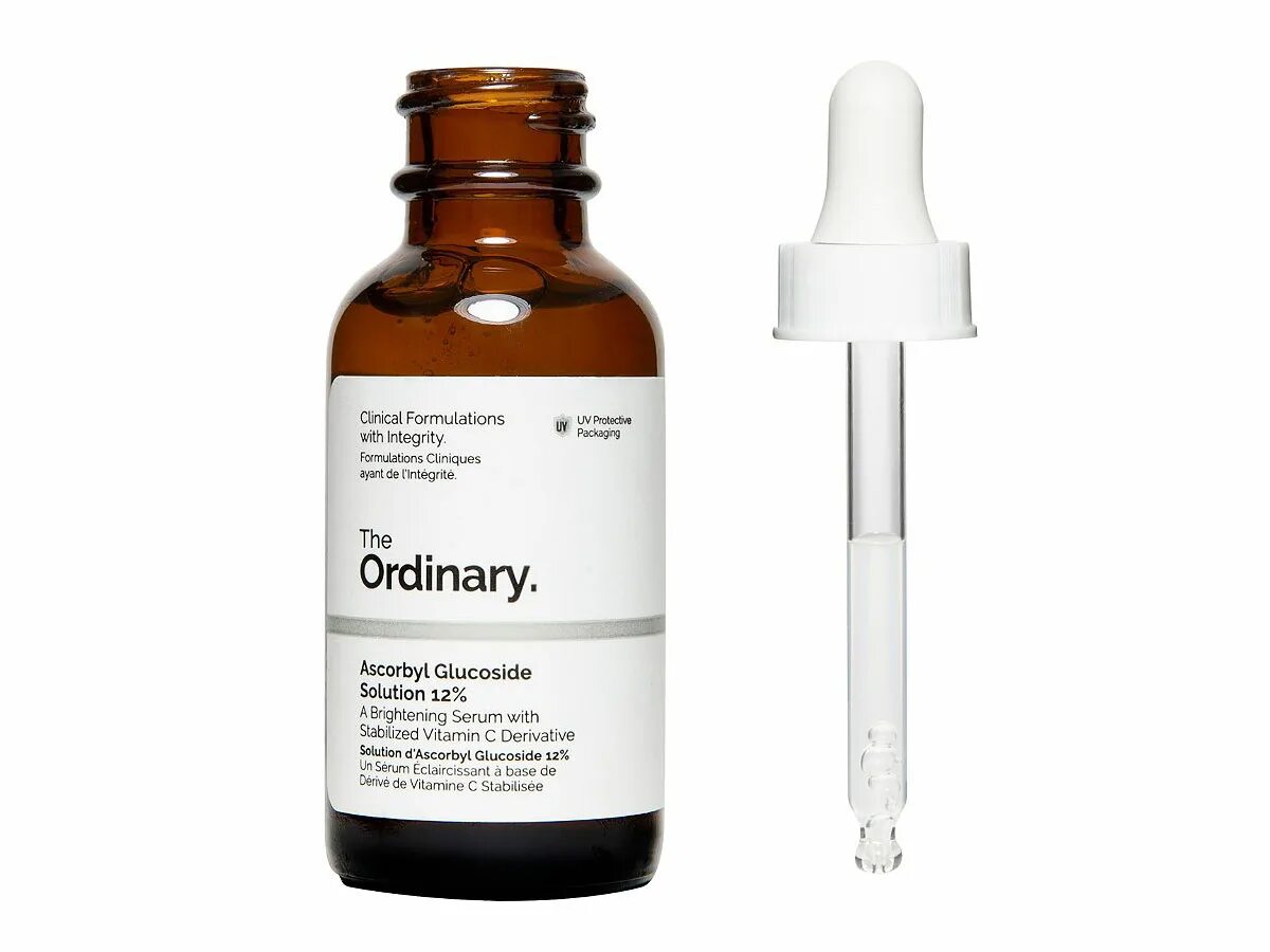 Caffeine solution 5% + EGCG сыворотка. Сыворотка Ординари с кофеином. Сыворотка the ordinary Caffeine solution 5. The ordinary Caffeine solution 5 EGCG.