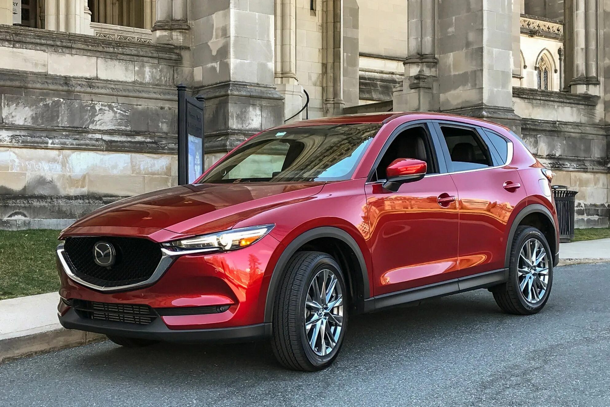 Купить мазду х5. Mazda CX-5 2020. Mazda cx5 CX. Mazda CX-5 2019. Мазда cx5 2020.