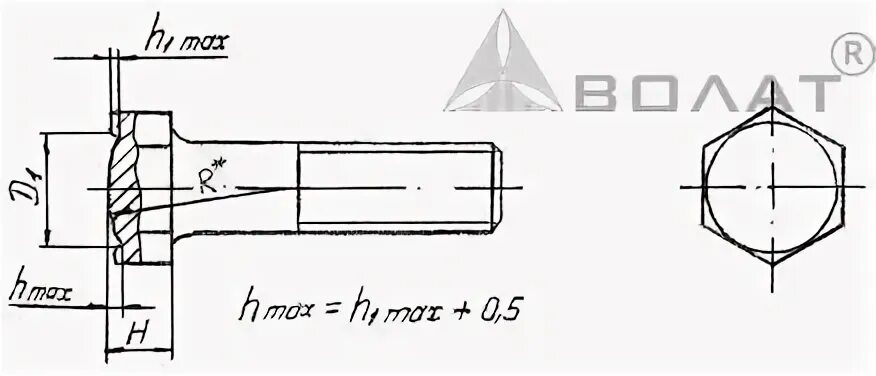 Ост 2037
