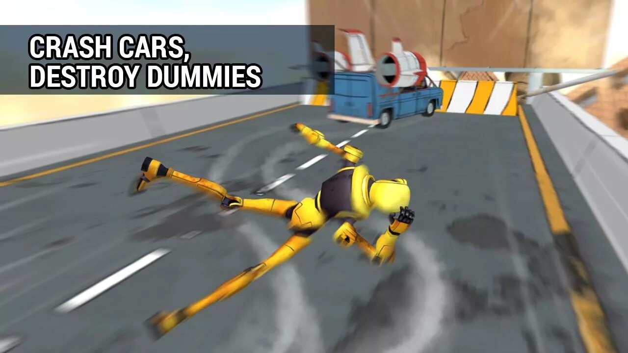 Игра про манекен для краш тестов. Crash Test Dummies краш. Игра crash Test 2. Android игры краш тест машин. Моды на игру краш тест