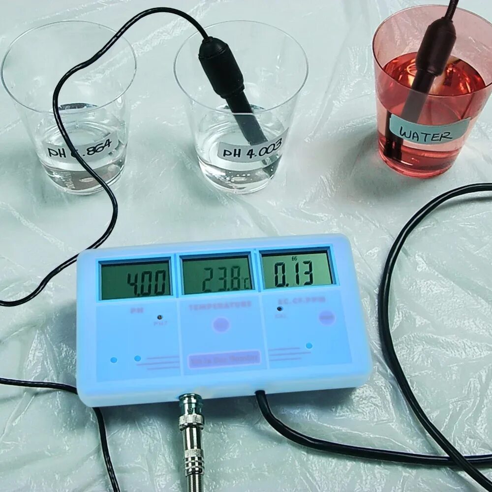 Ph-метр kellymeter ph-009(i). Измерение ph растворов. Измерение ph растворов. Ph 211 лабораторный рн метр. Прибор для измерения ph раствора.