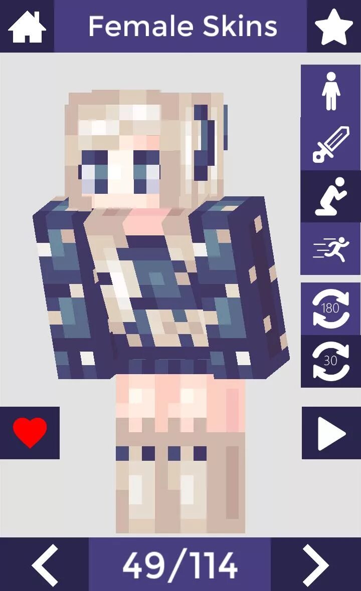 Minecraft программы скин. Приложение со скинами. приложение скинов для майнкрафта. приложение для скинов в майнкрафт. приложение для рисования скинов.
