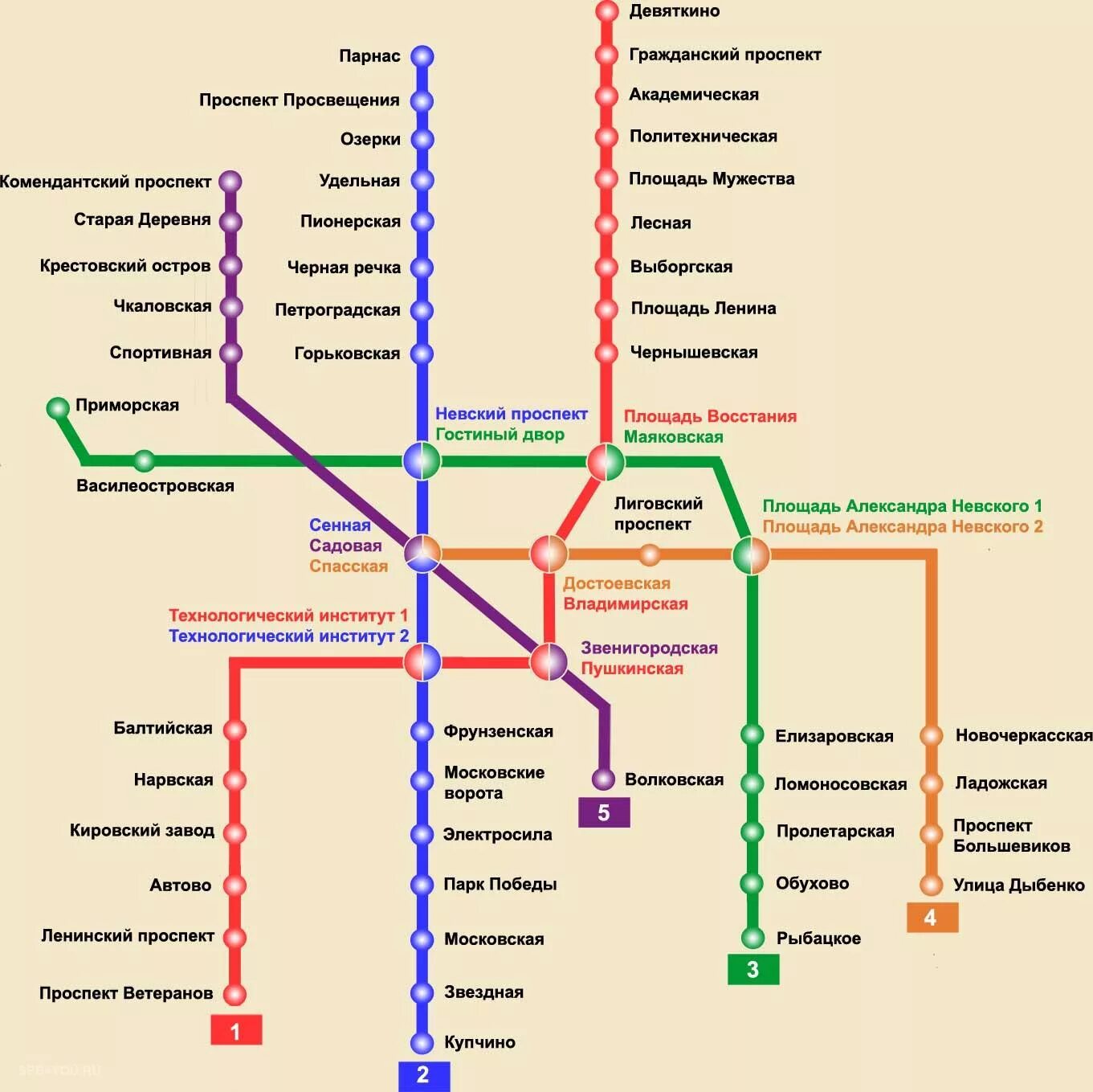 Сколько от московского проспекта. Станции метро Санкт-Петербурга на карте. Схема метро метрополитена Санкт Петербурга. Владимирская метро СПБ схема. Карта метро Санкт-Петербурга 2016 схема.