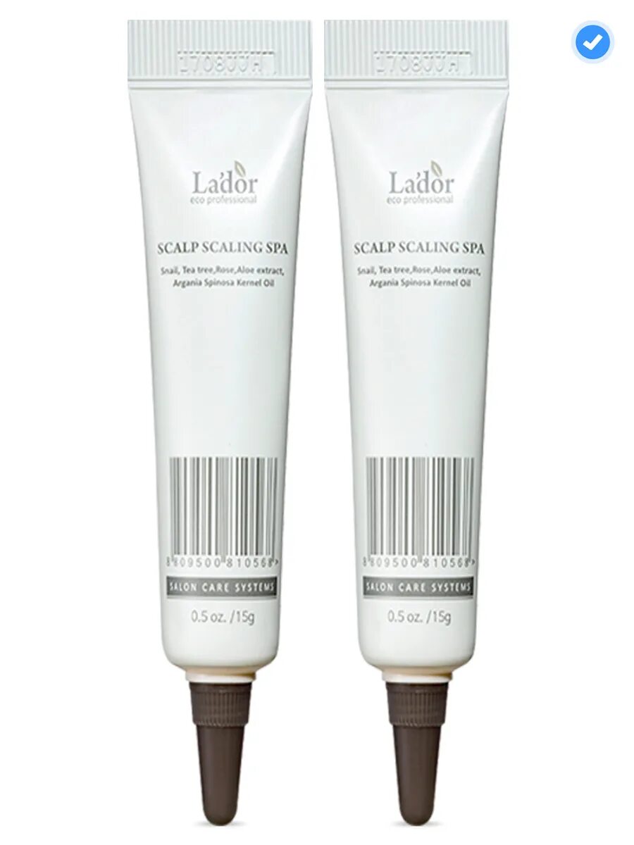 Scalp scaling spa способ. Пилинг для кожи головы lador scalp scaling spa ampoule. пилинг для глубокого очищения кожи головы scalp scaling spa ampoule 15 мл.. пилинг для коди головы scalpscaling spa. scalp scaling spa пилинг для кожи головы 15г.
