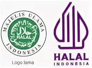 Вода халяль. Халяль лого. Halal логотип. Лого для халал Маркета. Быка Halal logo.