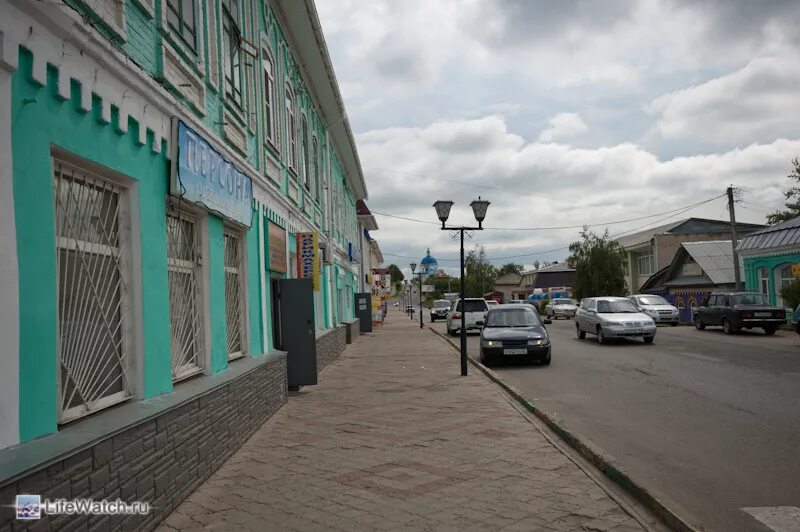 улицы города сергач. сергач 2022. сайт г. нижегородская область город сергач улица советская д 39. сергач улица советская.