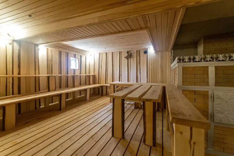 кутузов вип баня. сауна на павелецкой. раздевалка в спа. павелецкие бани москва. павелецкие бани москва.