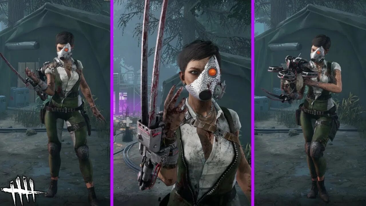 Dbd skull. Dbd skull. Dbd skull. Dbd skull. Dbd skull.