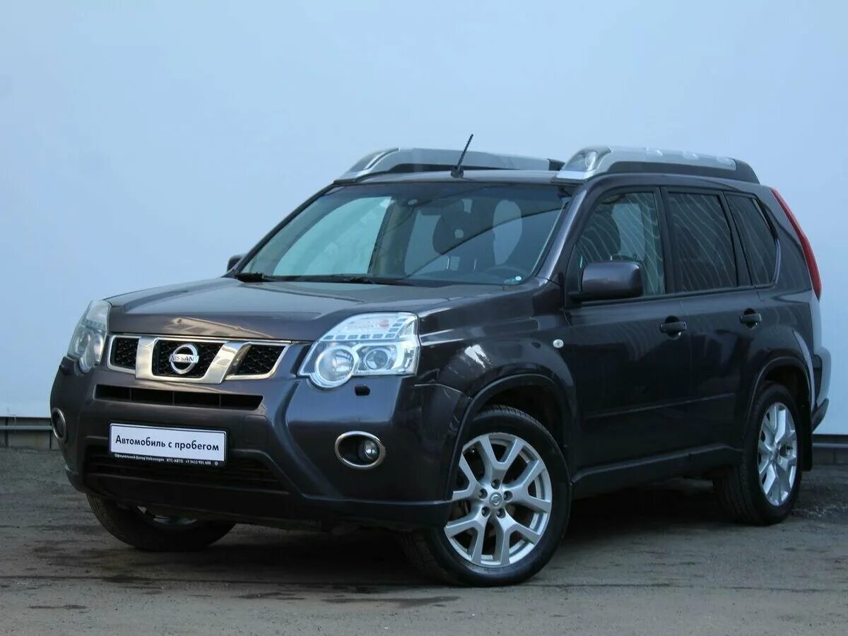 Ниссан x trail 2010. Ниссан х-трейл 2. Nissan x-trail 2 2008. Nissan x-trail 2010. Nissan x-trail 2013 2.