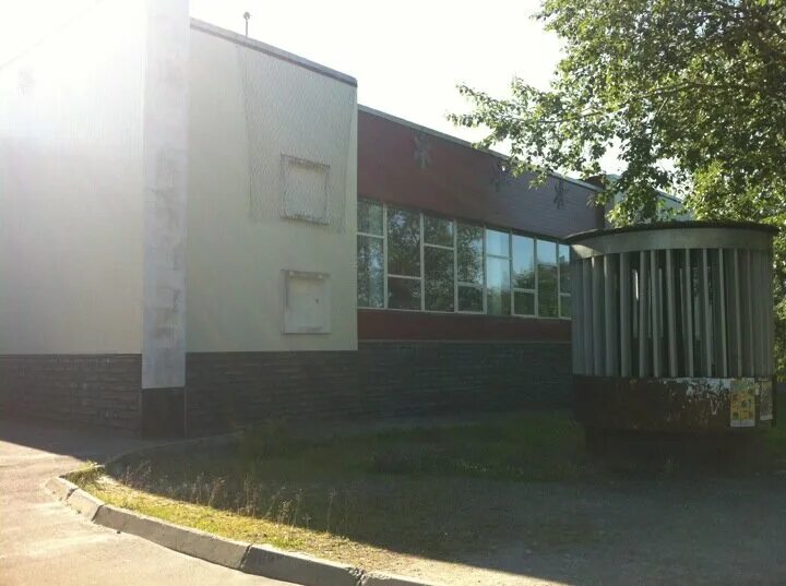 город полярные зори бассейн. бассейн полярные зори. бассейн в полярных зорях. город полярные зори бассейн. город полярные зори бассейн.