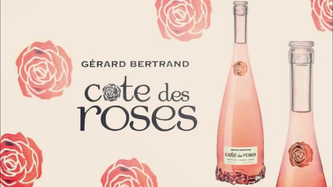 Вино gerard bertrand cote des roses. Rondeau des roses. Cote des roses вино. Вино розовое gerard bertrand, "cote des roses" rose, languedoc aop, 2021. Вино gerard bertrand cote des roses chardonnay белое сухое 0.