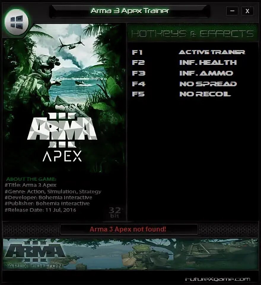 4 3 apex. Arma 3 apex. арма 3 системные требования. арма 4 системные требования. arma gold edition.