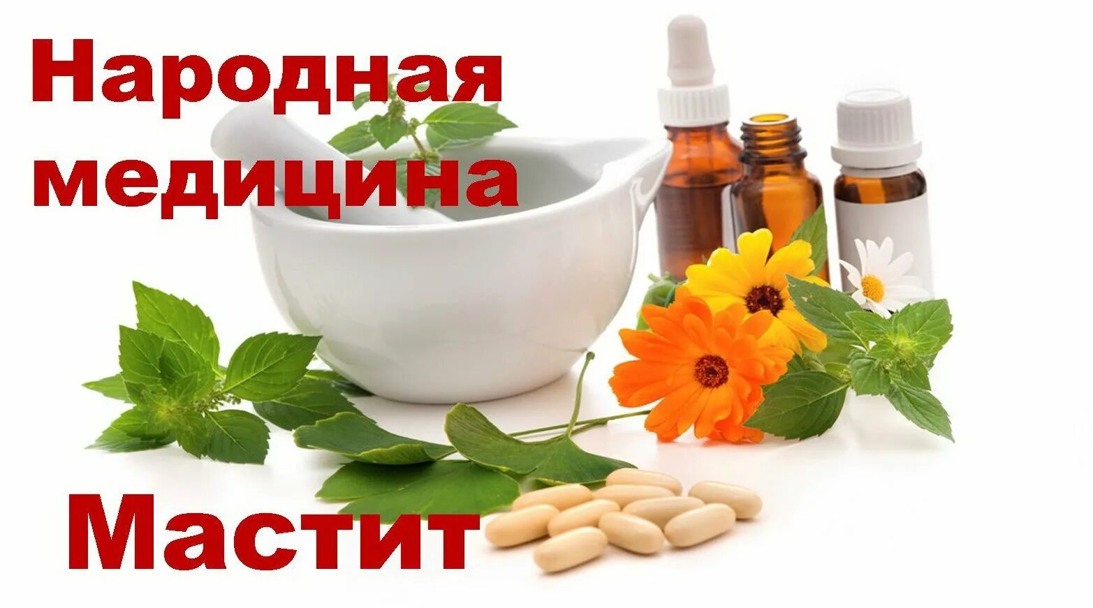 Лечение кисты почек домашними средствами. Лекарство от кисты почек. Таблетки от кисты почек. Лекарство от кист на почках народными средствами. Трава от кисты почек.